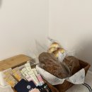 스테이낮선 이미지