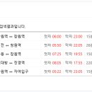 (주)창원마을버스 네이버블로그