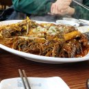 홍라경헤어샵
