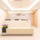 참편한하지외과의원 이미지