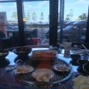 일산지미스공조개구이&해산물