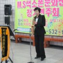 지하철 신기역 이미지