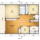 공작아파트 이미지