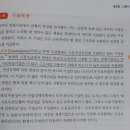 기본 개념 질문: 수요독점과 우상향하는 노동공급곡선 이미지