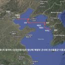 CU 대우조선남문점 | 1차왕자의난 무인정사(戊寅定社)의 진실- 장영실 (2)