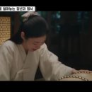 영서가스 이미지