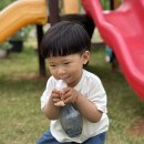 아나파본의원 이미지