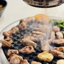 시너지월드양평점 - 94193 | 서울 양평역 맛집, 숯불구이 전문점 '미트혁' 양평동 고깃집 코스트코 양평점 근처 회식 추천
