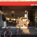 장미bakery 이미지