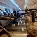 크로스핏 강남(352) | MN휘트니스 대치점 대치동헬스장 제대로 찾은 후기