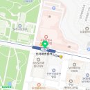 보라매서울약국 이미지