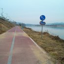 국토종주자전거길1-23 이미지