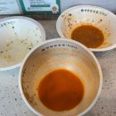 탄탄면공방 파주야당역점 이미지