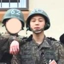 지민59 이미지