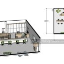 옥천농협북일지점 이미지