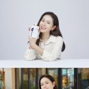 (주)커스텀비