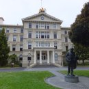 대학중앙약국 이미지