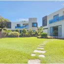 선흘 정원 이미지