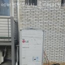 에어컨가스충전수리설치;중고에어컨매입철거 이미지