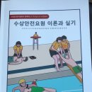과천시민회관 예술강좌실 2 이미지
