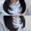 하이디 | 아이비리그컷 울산 삼산동에서 인생머리 찾았어요! 하이디헤어 후기