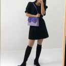 볼륨테라피 이미지