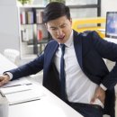 경희에스아이(SI)한의원 이미지