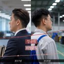 제주명과 이미지
