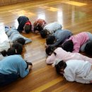 천안원광유치원 이미지