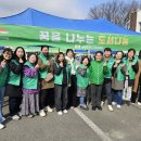 푸르지오 도서관 이미지