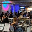 군자애견 이미지