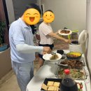 수나네일 - 거제시 중곡로7길 11 | 브라질 여행기 4탄