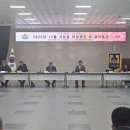 거창읍-12 이미지