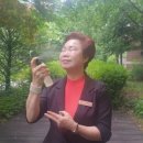 전경숙미용실