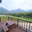 아리솔펜션 이미지