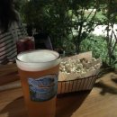 바 쉘터(Bar shelter) 이미지