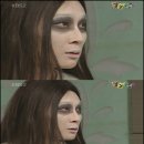 상상플러스 이미지