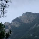 사기막골(2) 이미지