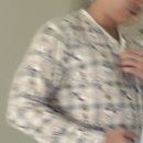 홈플러스(주) 면목점 이미지