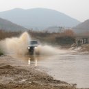 004-문산-004 이미지