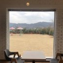 Cafe Bee(카페 비) 이미지