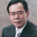 세무법인중원서 이미지