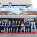 상동어울마당 이미지