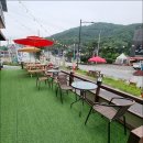 청애병 - 포천시 죽엽산로 445 | 청애병