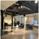 아티뉴성형외과의원 이미지