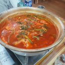 일광아이프라자1 이미지