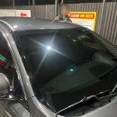 디케이워시 이천점 이미지