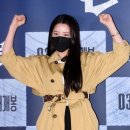 (주)더프라이데이픽처스 이미지