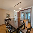 서초아크빌아파트 이미지