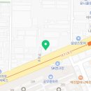 제이케이웍스 이미지